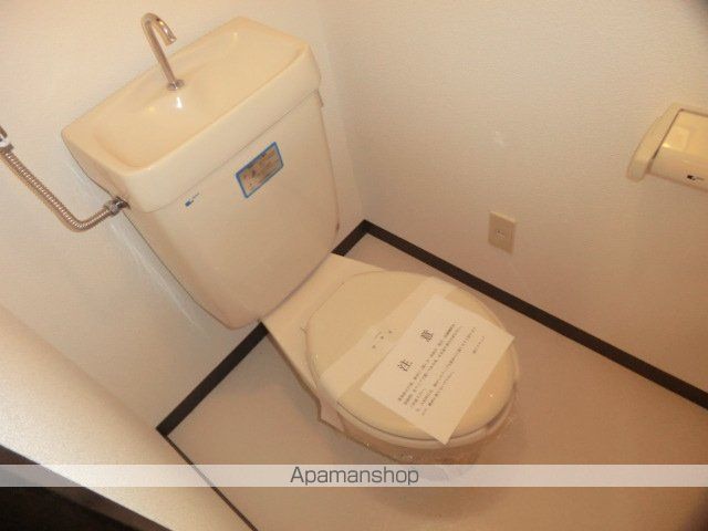ハウスナウ39の内装写真