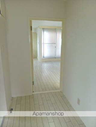 元寺町ハイツ[3LDK/75.56m2]の内装3