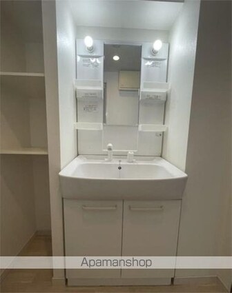 東京都台東区三ノ輪２丁目[1DK/41.26m2]の内装4