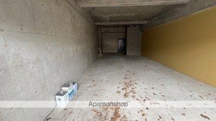 ビバリーマンションⅤ[事務所/66m2]のその他内装9