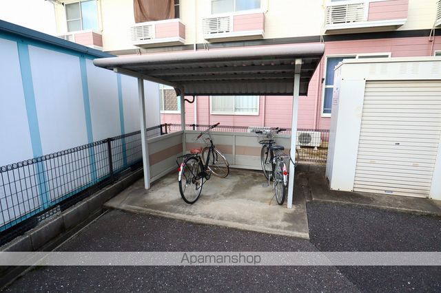 ルピナ那加のその他写真