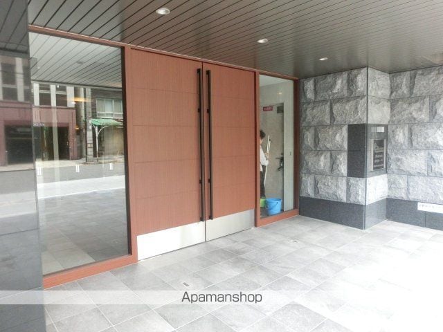 プレサンス谷町LIEBEのその他写真