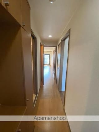 ＡＮＮＥＸーⅡ[3LDK/73.61m2]の玄関