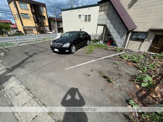 豊ヶ丘ハイツのその他写真