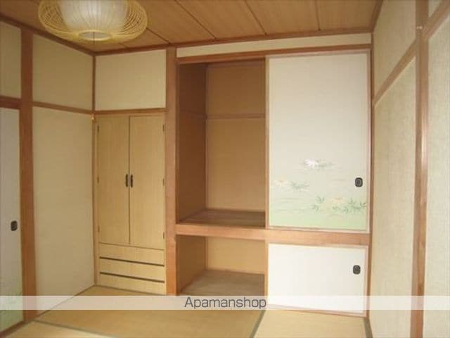 detached 北海道網走郡大空町女満別西四条５丁目
物件地図