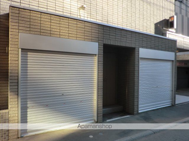 レジディア大通西のその他写真