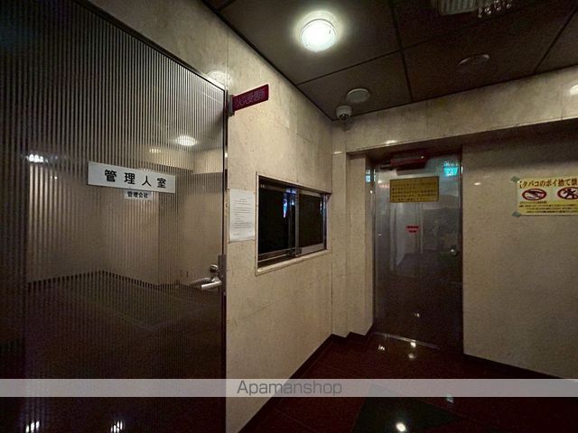 シャトー南船場のその他写真