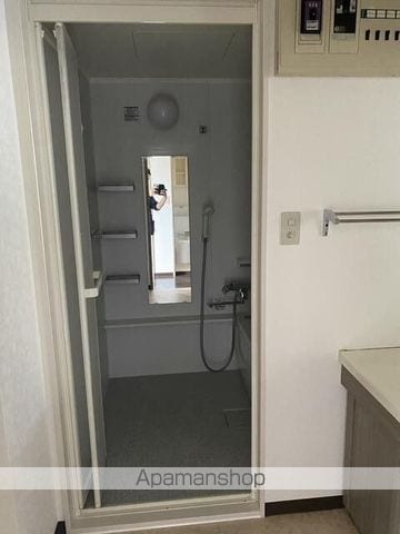ライオンズマンション川越南古谷第3の内装写真