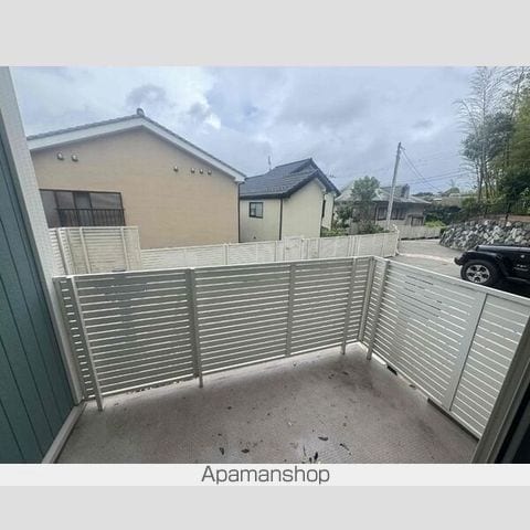 MAISONETTEコウリョウ鎌倉山のその他写真