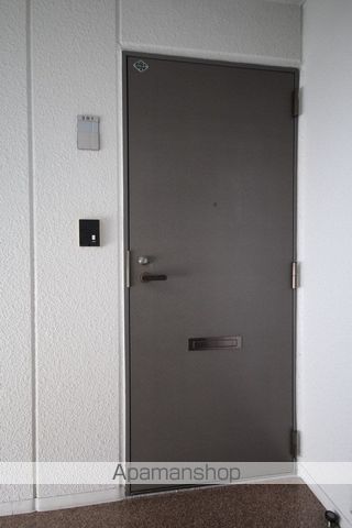 久松ビルIIのその他写真