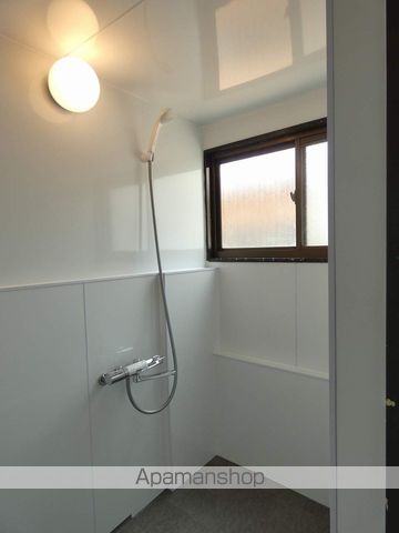 K2 RESIDENZAの内装写真
