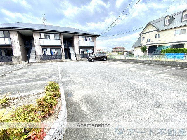 クレスト恵久美のその他写真