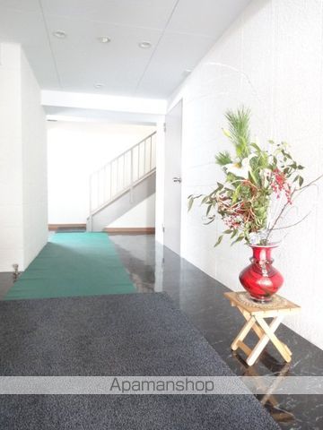 ハイム神原のその他写真