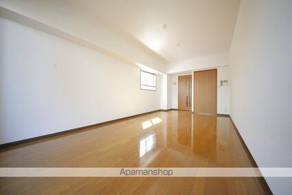 ＩＭビル[1K/32.55m2]のその他部屋・スペース