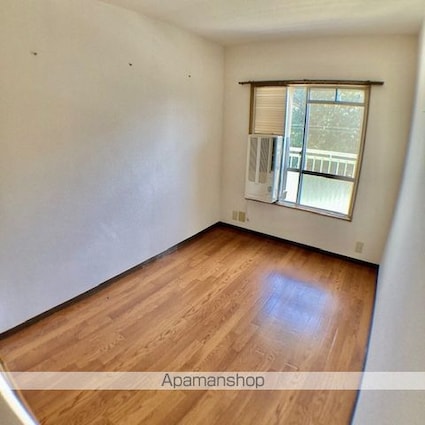 梅ヶ丘マンション[2LDK/46.68m2]のその他部屋・スペース