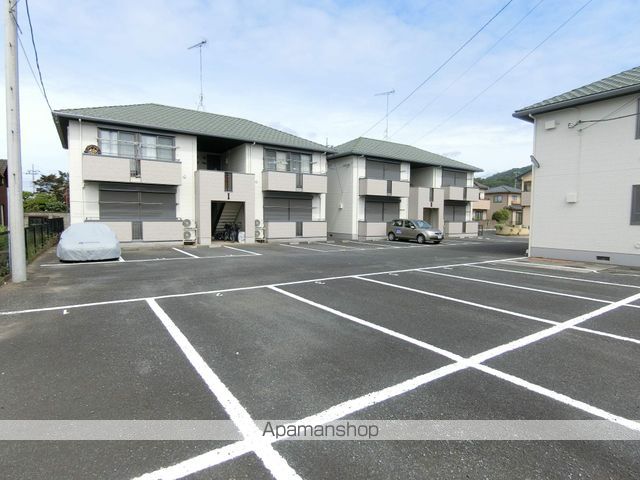 レスポワール春日岡