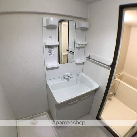 ロイヤル伊勢の内装写真
