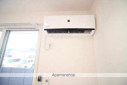 ＤーｒｏｏｍＫＯＴＯＢＵＫＩ[2LDK/55.03m2]の内装4