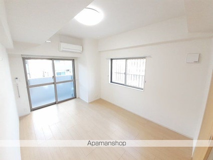 ＫｏーＫｉ　おもろ[1K/27.41m2]のその他設備1