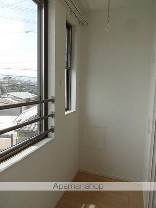 ダイヤモンドムーン[1LDK/50.53m2]の内装1