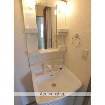 インペリアルＴ[1K/25.49m2]のその他内装4