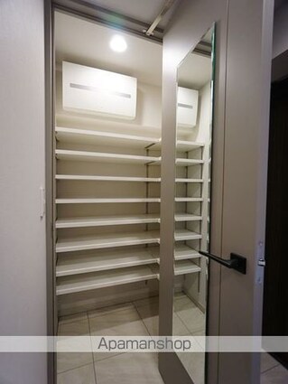 ローレルアイ名駅東[2LDK/48.58m2]の内装8