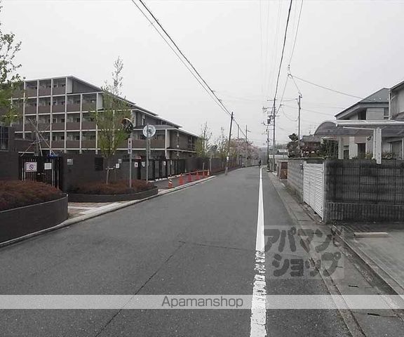 ヴァンヴェールIIのその他写真