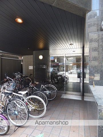 ダイナコート平尾山荘通りのその他写真