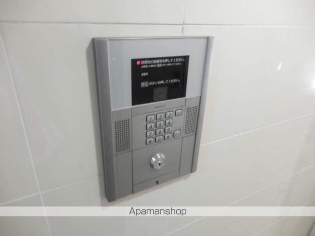 オハナS6W10の外観写真