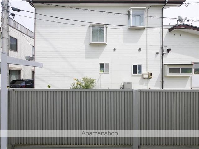 ノーブル宮町のその他写真
