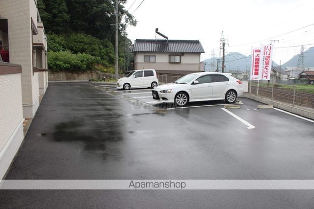 カレント ヴィラのその他写真