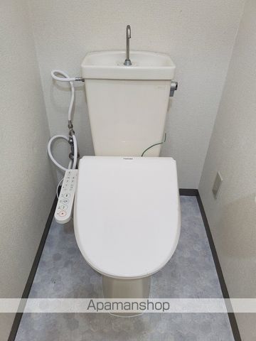 雅マンション龍城ヶ丘の内装写真