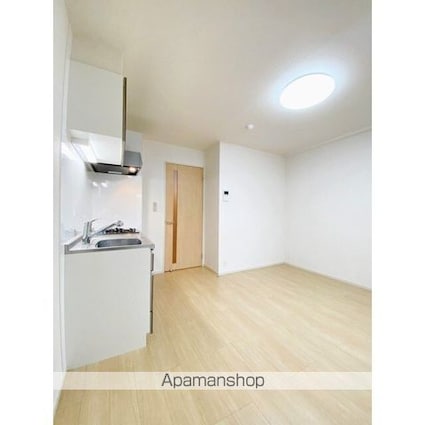 東京都足立区一ツ家１丁目[1LDK/32.57m2]のその他内装3