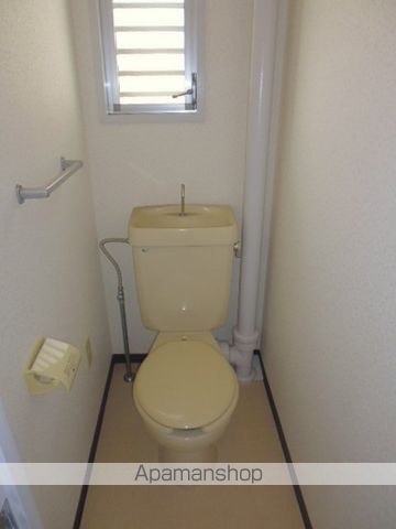 キングレジデンス浜竹の内装写真