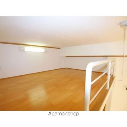 エステート新松戸２４[1K/21.51m2]のその他部屋・スペース