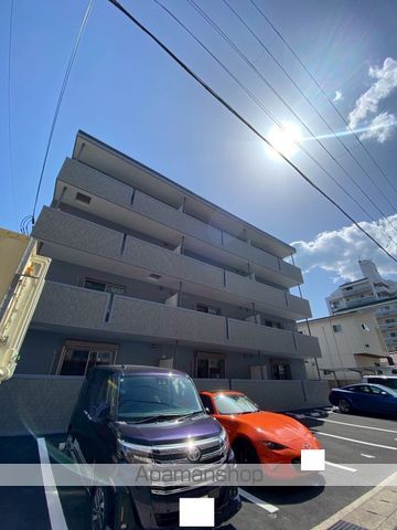 ポレポレ夢前川の外観写真