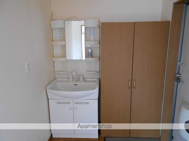 apartment 福島県相馬市中村字川沼300
地図を見る