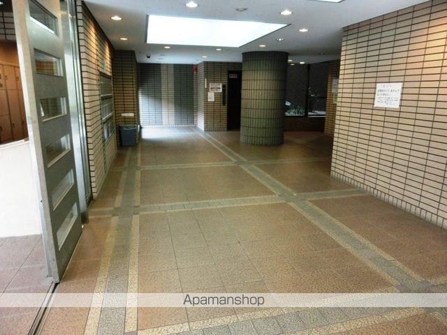 LANDSCAPEのその他写真