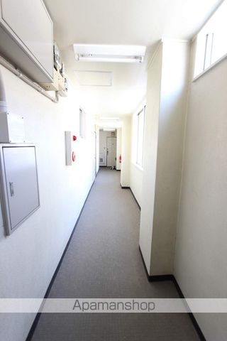 サンコスモ市川のその他写真