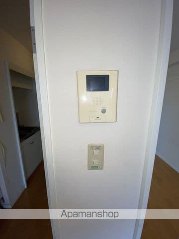 ACCESS湘南平塚の内装写真