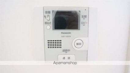 Ｌａ　ｇｒａｃｉｅｕｓｅ[1LDK/40.5m2]の内装2