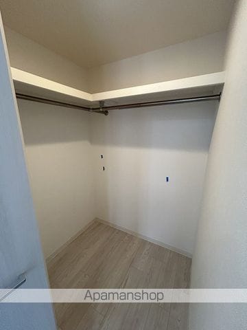 エールグラン豊中本町の内装写真