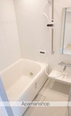 WEST APARTMENTの内装写真