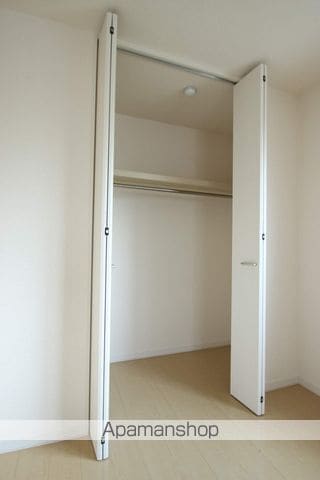 エテルナ瑞江の内装写真