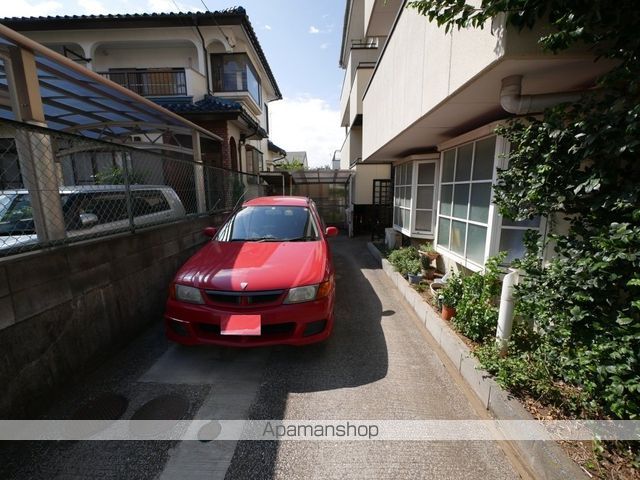 クオリティ所沢のその他写真