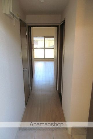 GRANDEUR陶館の内装写真