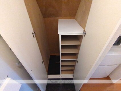 レオパレスＦｉｎｅ２[1K/23.61m2]のその他部屋・スペース