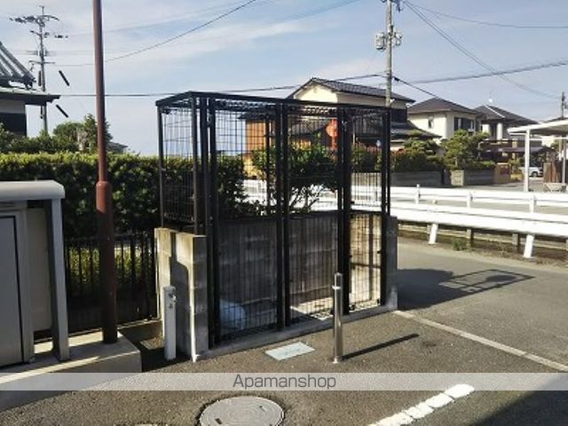 レオネクストウイロウVのその他写真