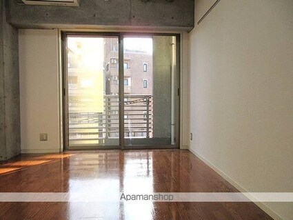 Ｔｈｅ　Ｂｌｕｅ　８[1R/24.75m2]のその他内装1