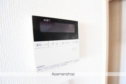 香川県高松市錦町１丁目[2LDK/60.2m2]の内装4